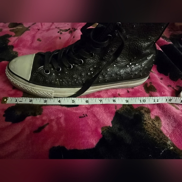 Converse X john varvatos - Picture 7 of 7